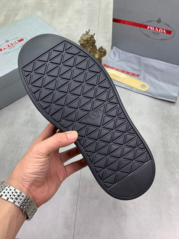 VV - PD Shoes - 619