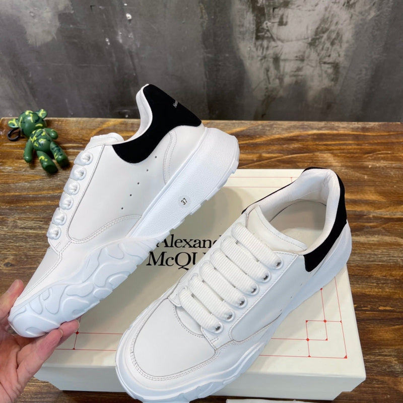 VV - AQ Shoes - 387