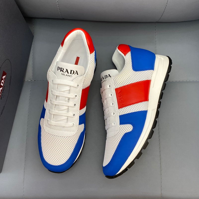 VV - PD Shoes - 493