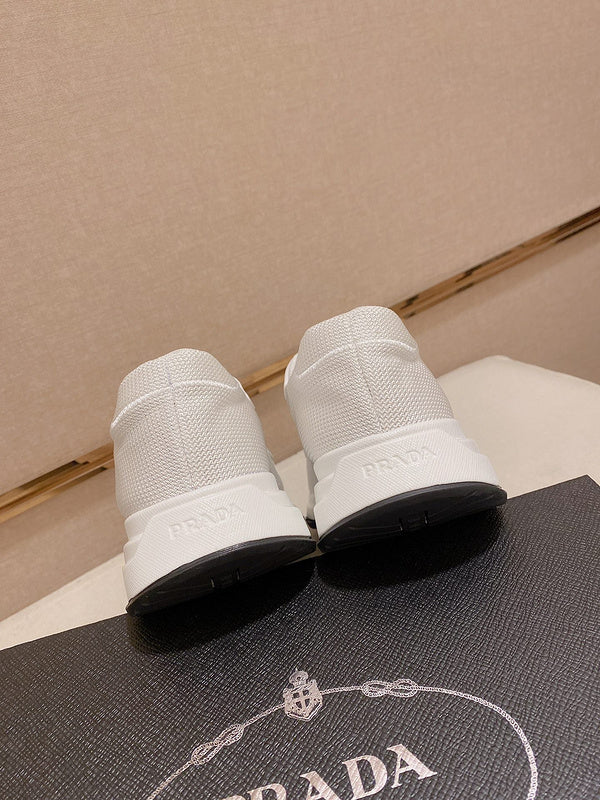 VV - PD Shoes - 984