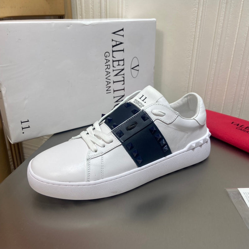 VV - VEL Shoes - 314