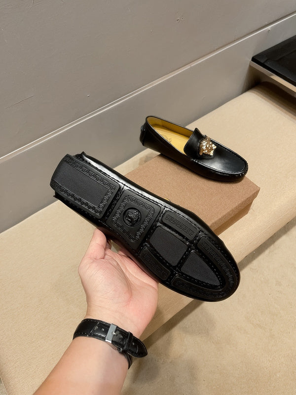 VV - VAR Shoes - 377