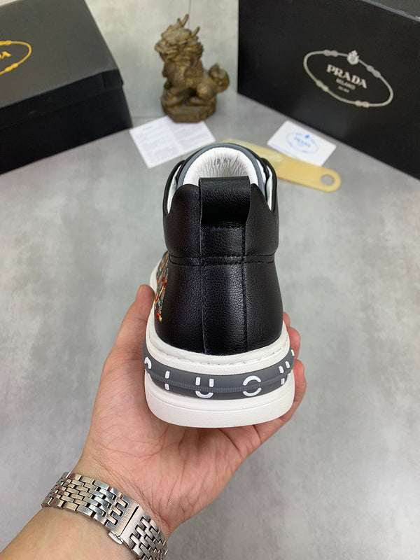 VV - PD Shoes - 508