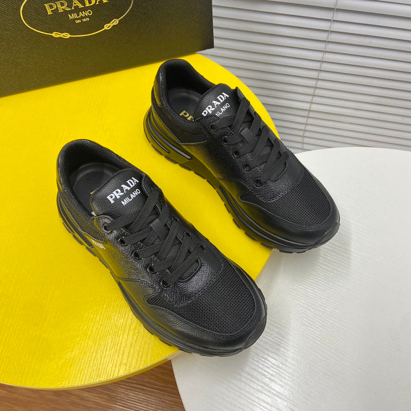 VV - PD Shoes - 038