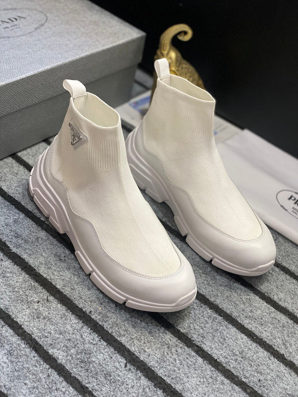 VV - PD Shoes - 582