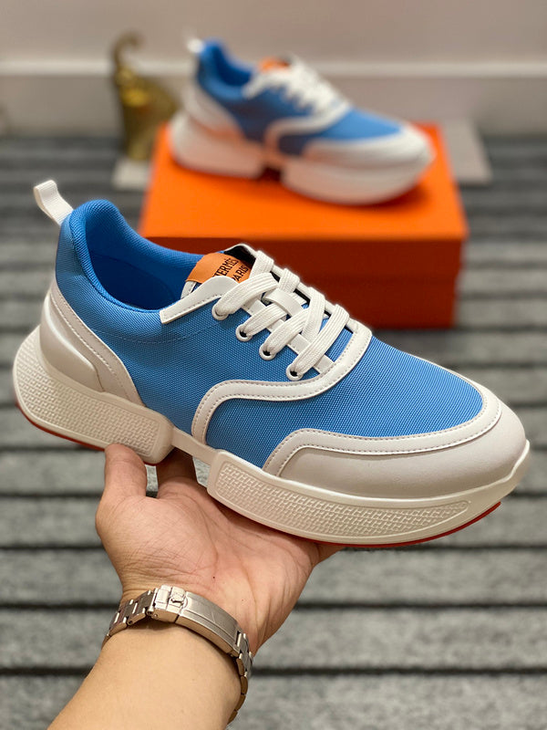 VV - HMS Shoes - 078