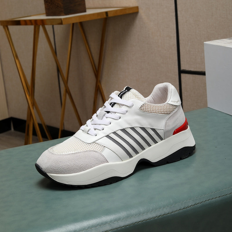 VV - DQ2 Shoes - 041