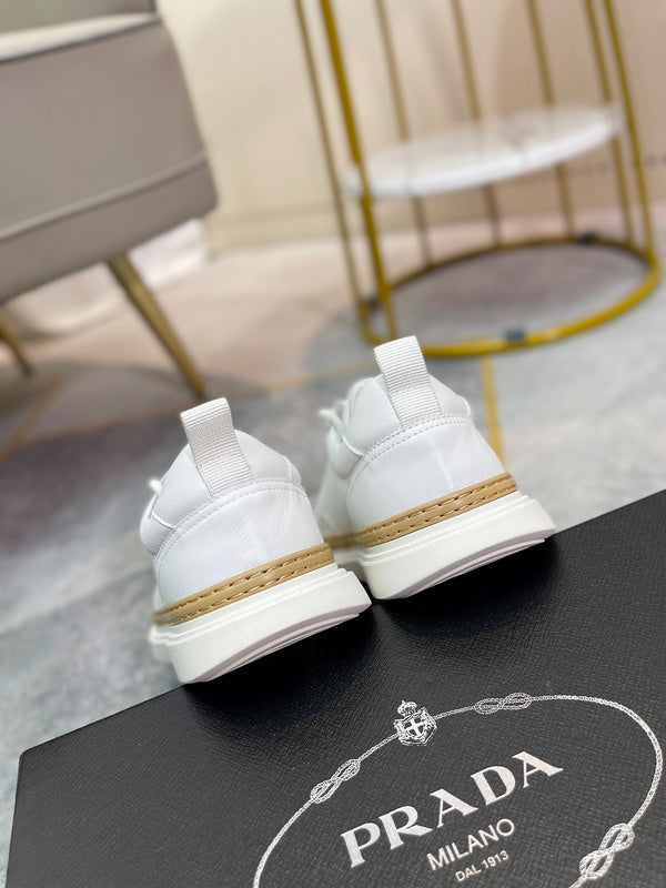 VV - PD Shoes - 1007