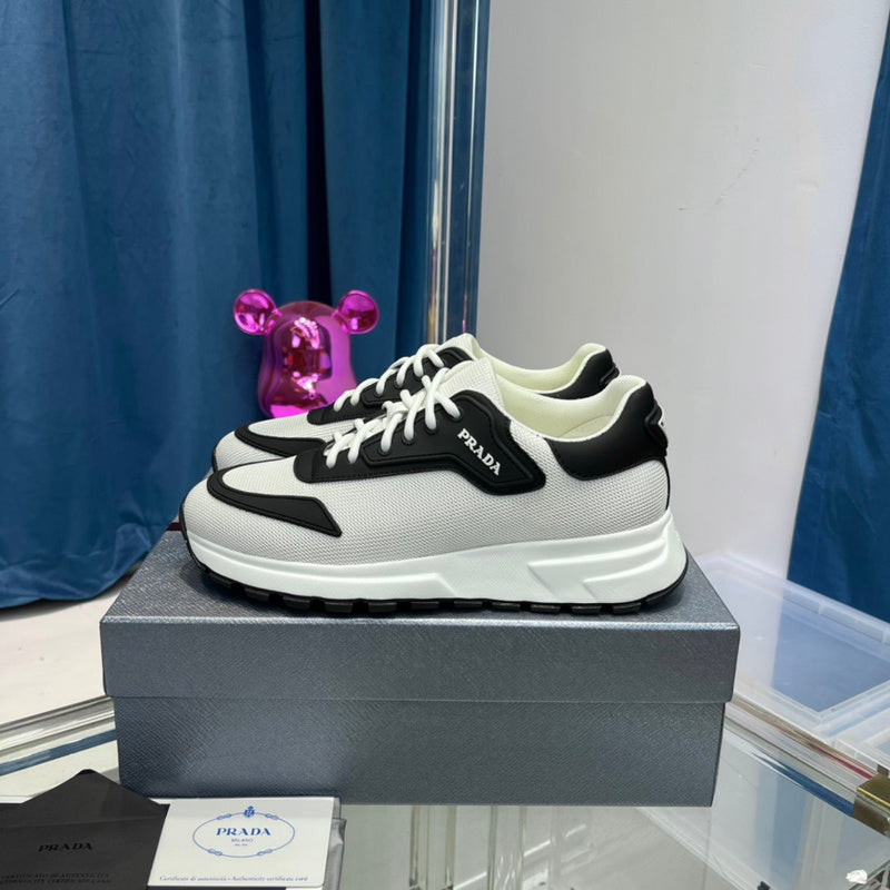 VV - PD Shoes - 690