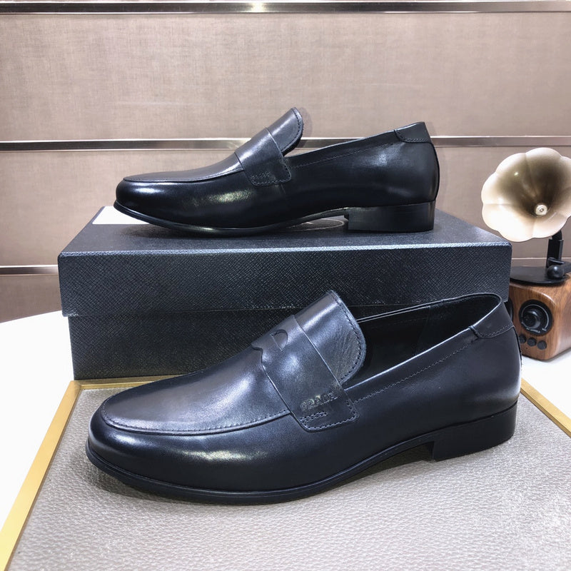VV - PD Shoes - 847