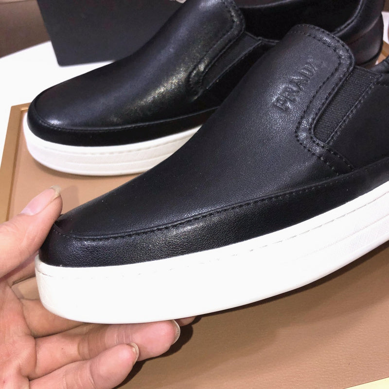 VV - PD Shoes - 152