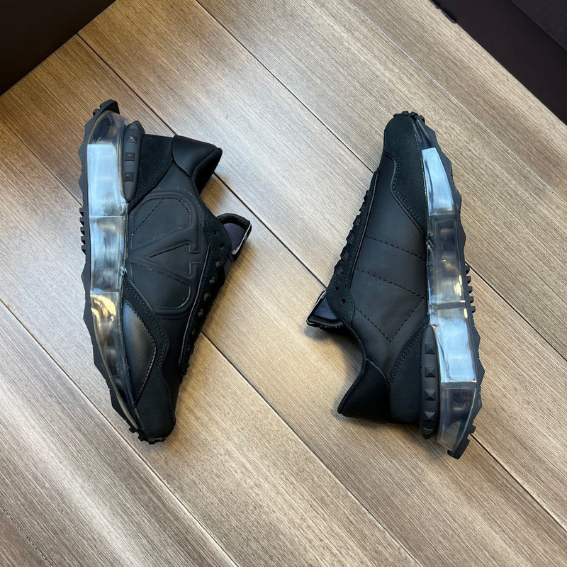 VV - VEL Shoes - 282