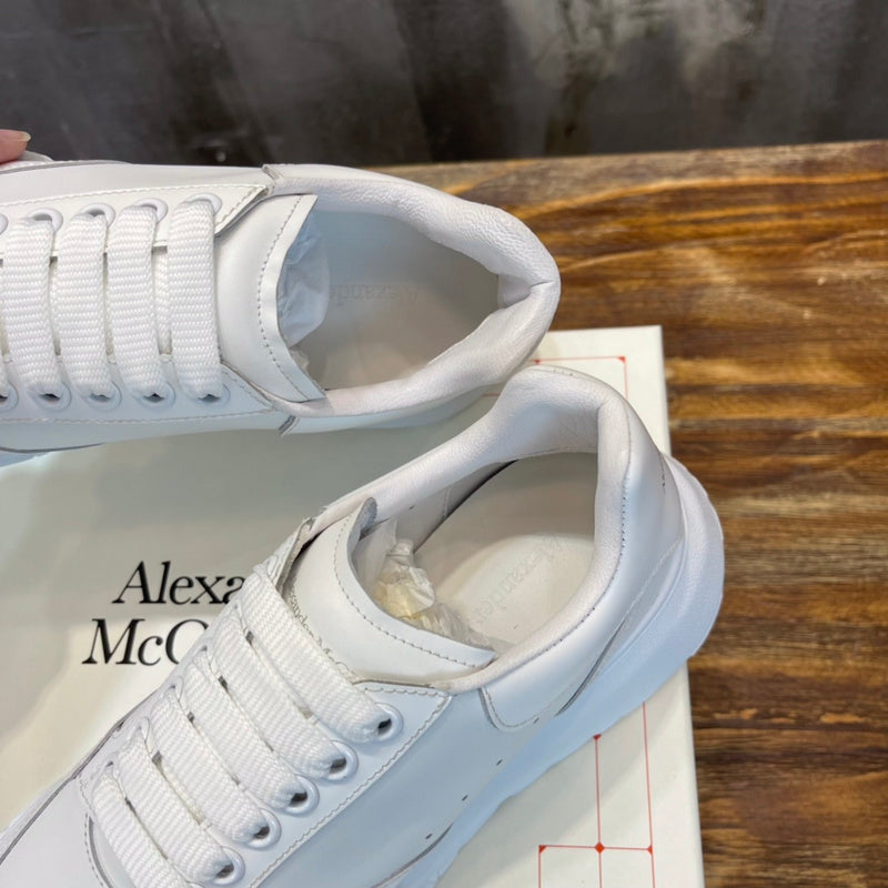 VV - AQ Shoes - 383