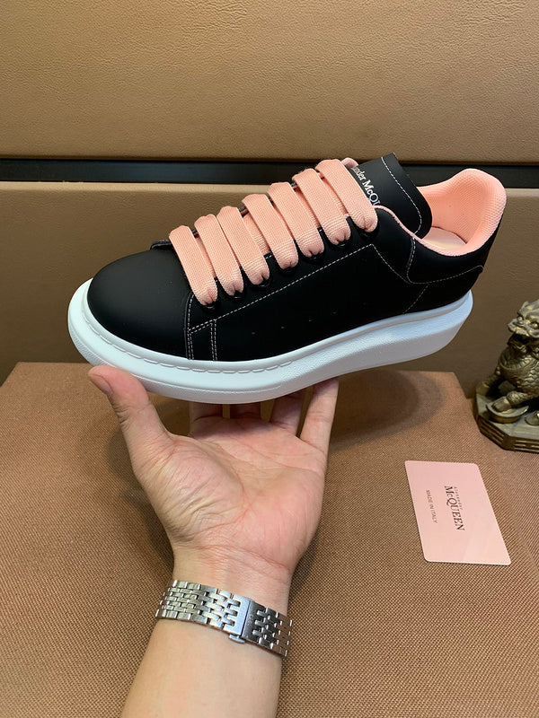 VV - AQ Shoes - 413
