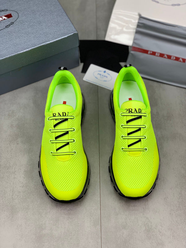 VV - PD Shoes - 679
