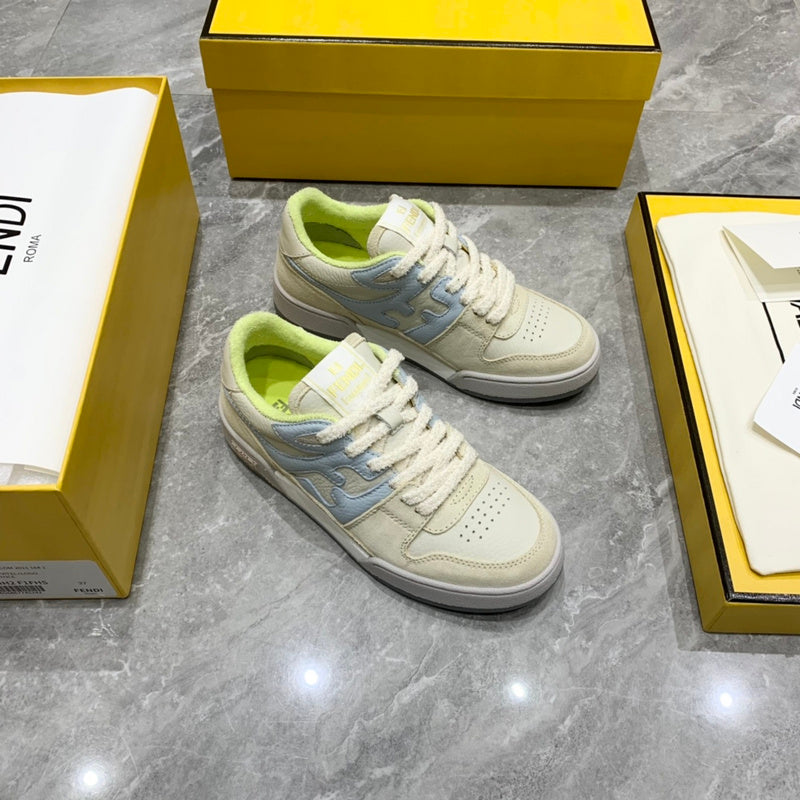 VV - MAME Shoes - 235