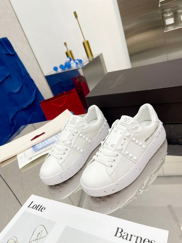 VV - VEL Shoes - 324