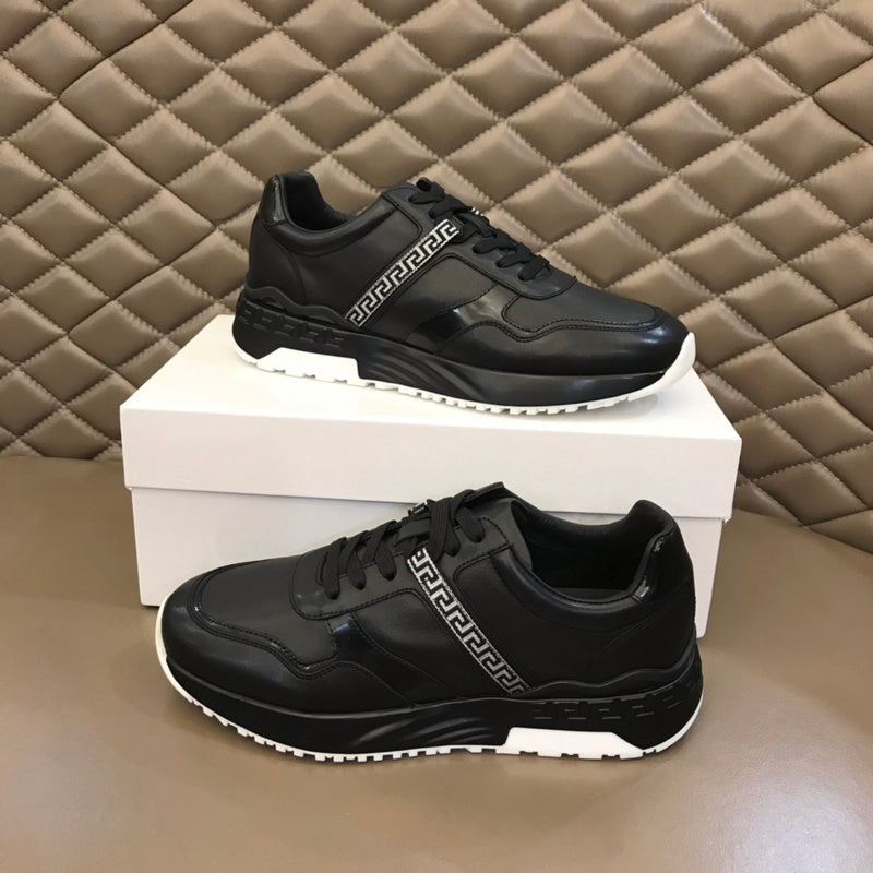 VV - VAR Shoes - 414