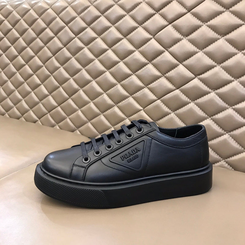 VV - PD Shoes - 654