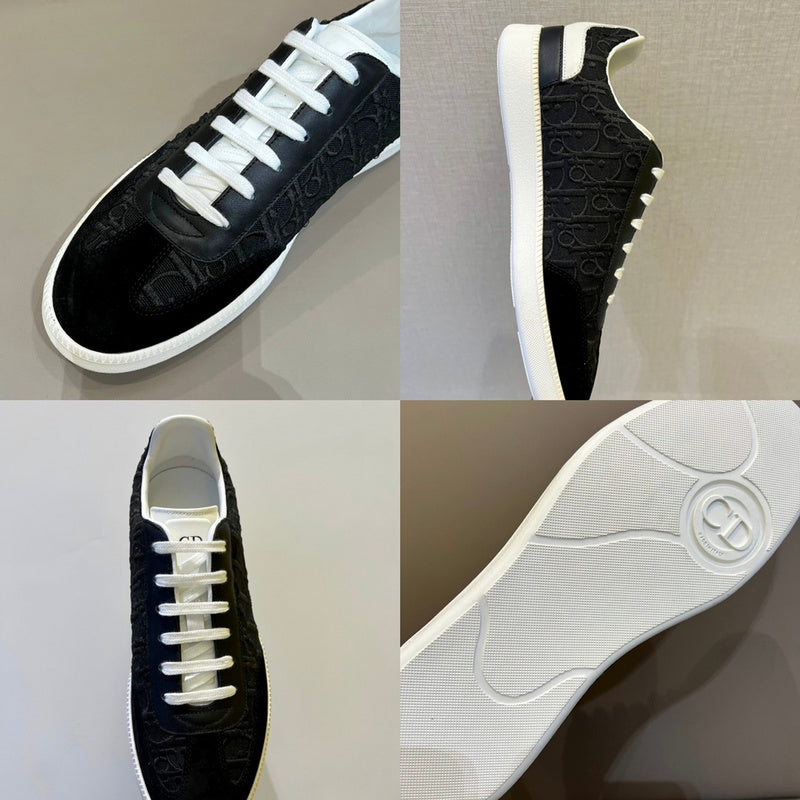 VV - DOR Shoes - 806