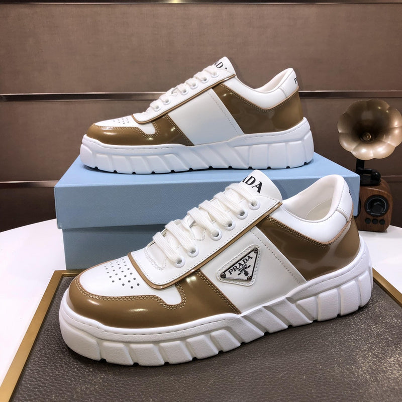 VV - PD Shoes - 288