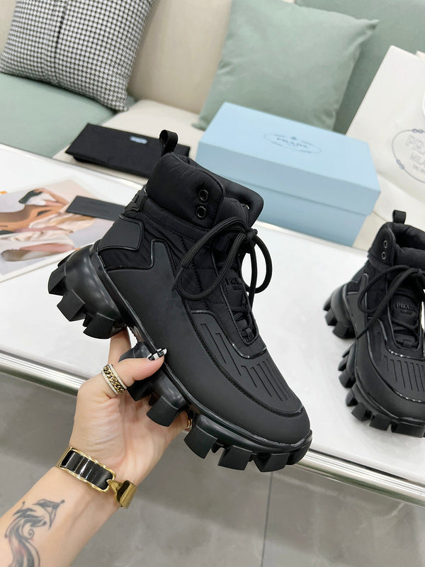 VV - PD Shoes - 565