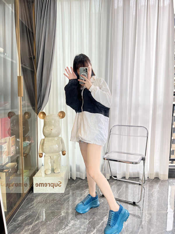 VV - AQ Shoes - 339
