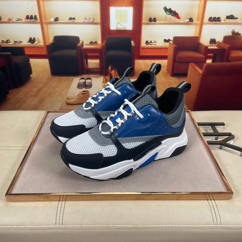 VV - DOR Shoes - 649