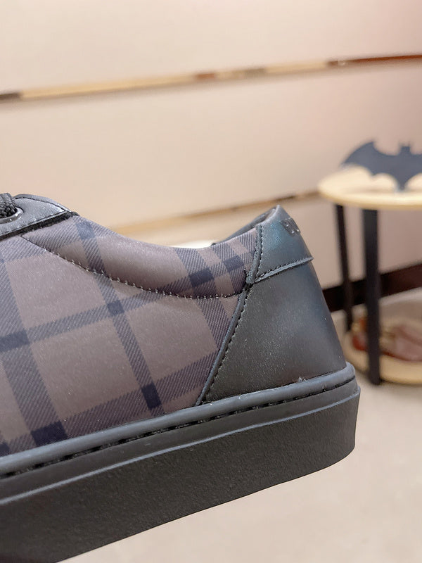 VV - BOR Shoes - 378