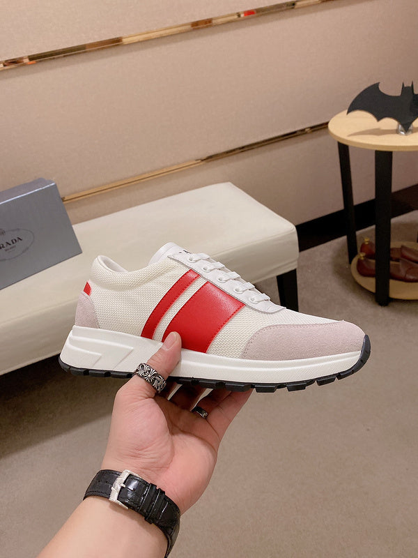 VV - PD Shoes - 1094