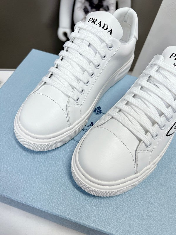 VV - PD Shoes - 629