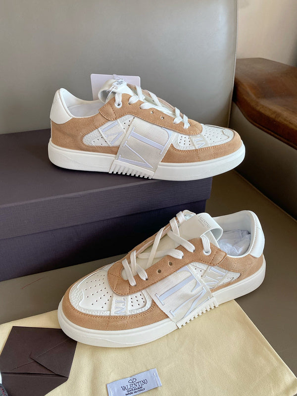VV - VEL Shoes - 358