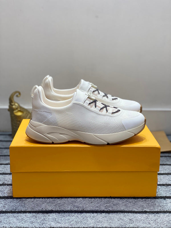 VV - MAME Shoes - 135