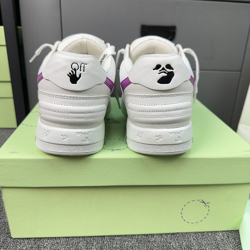 VV - YZ Shoes - 006