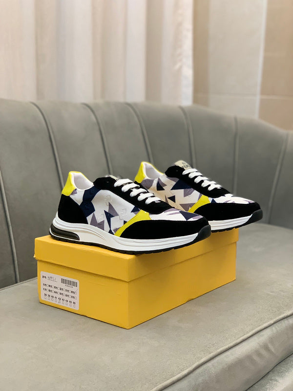 VV - MAME Shoes - 380