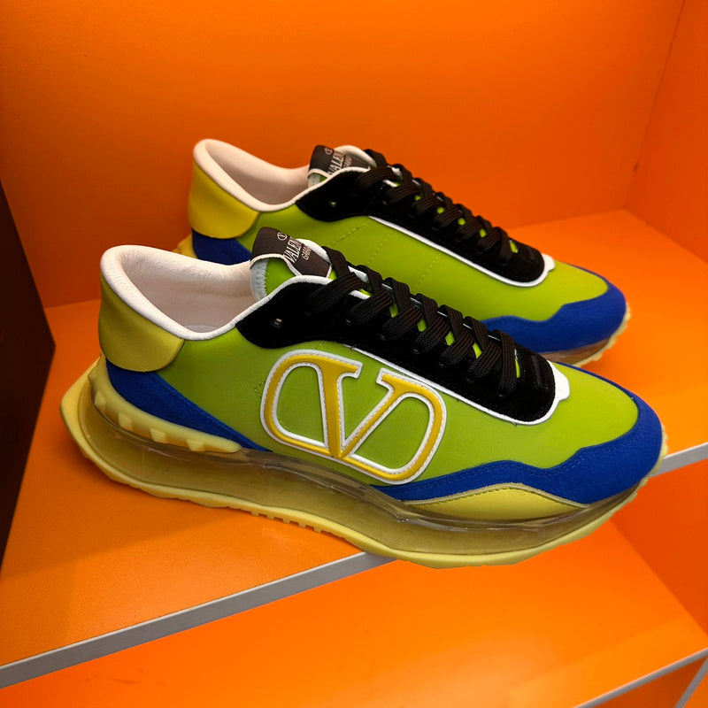 VV - VEL Shoes - 182