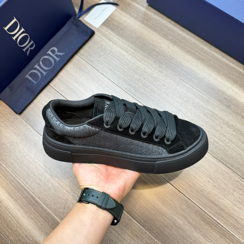 VV - DOR Shoes - 002