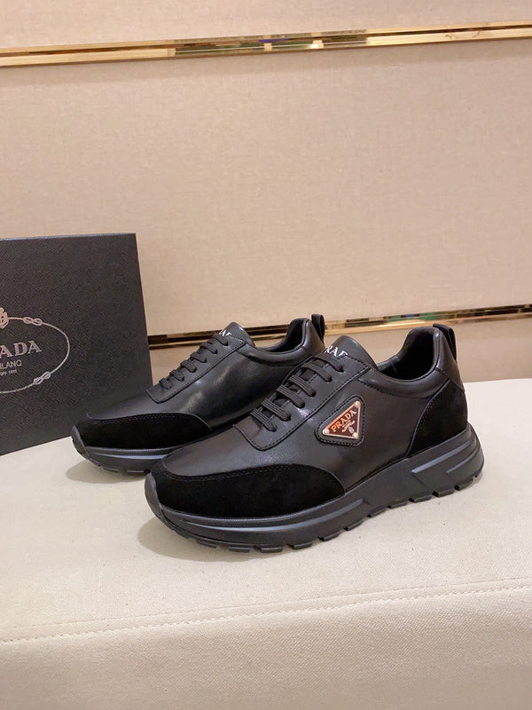 VV - PD Shoes - 245