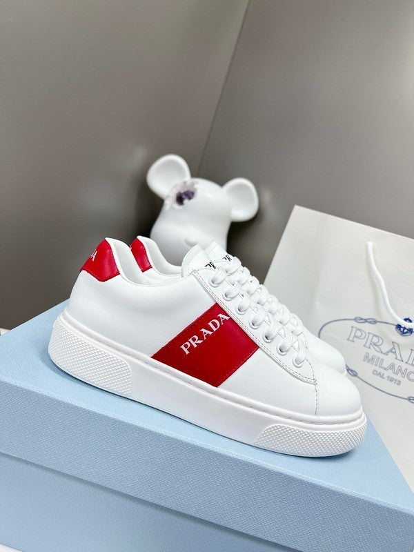 VV - PD Shoes - 636