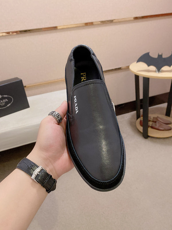 VV - PD Shoes - 1022
