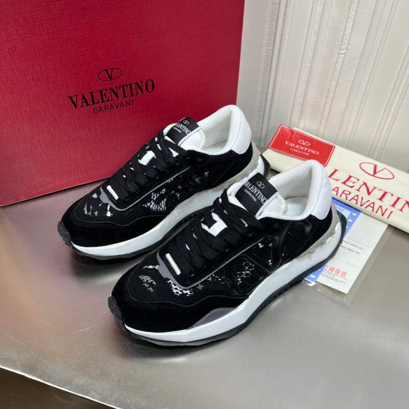 VV - VEL Shoes - 390