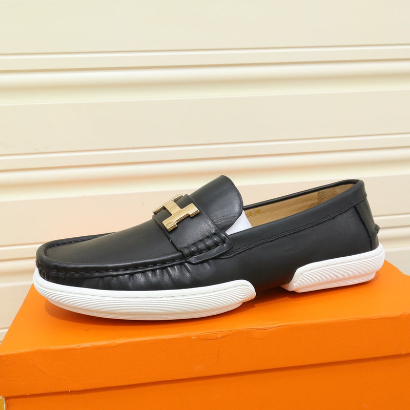 VV - HMS Shoes - 119