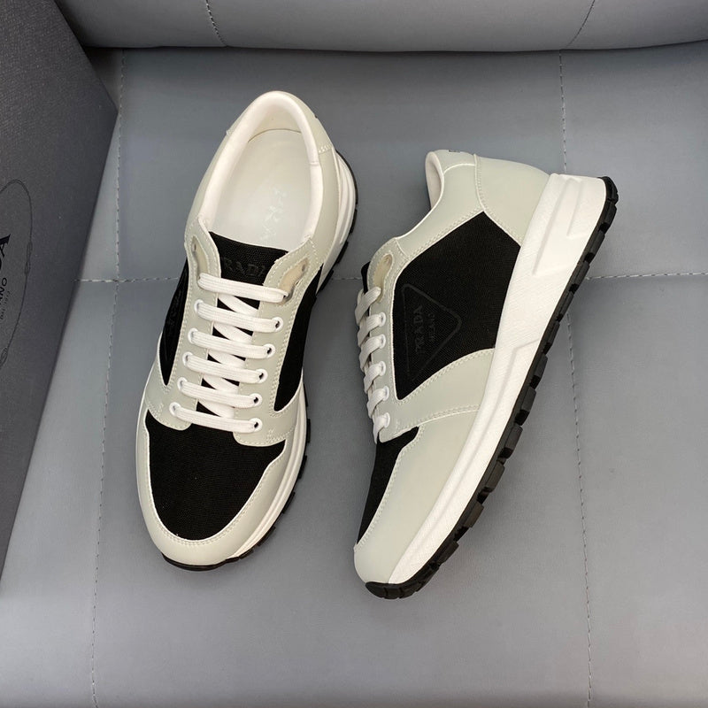 VV - PD Shoes - 985
