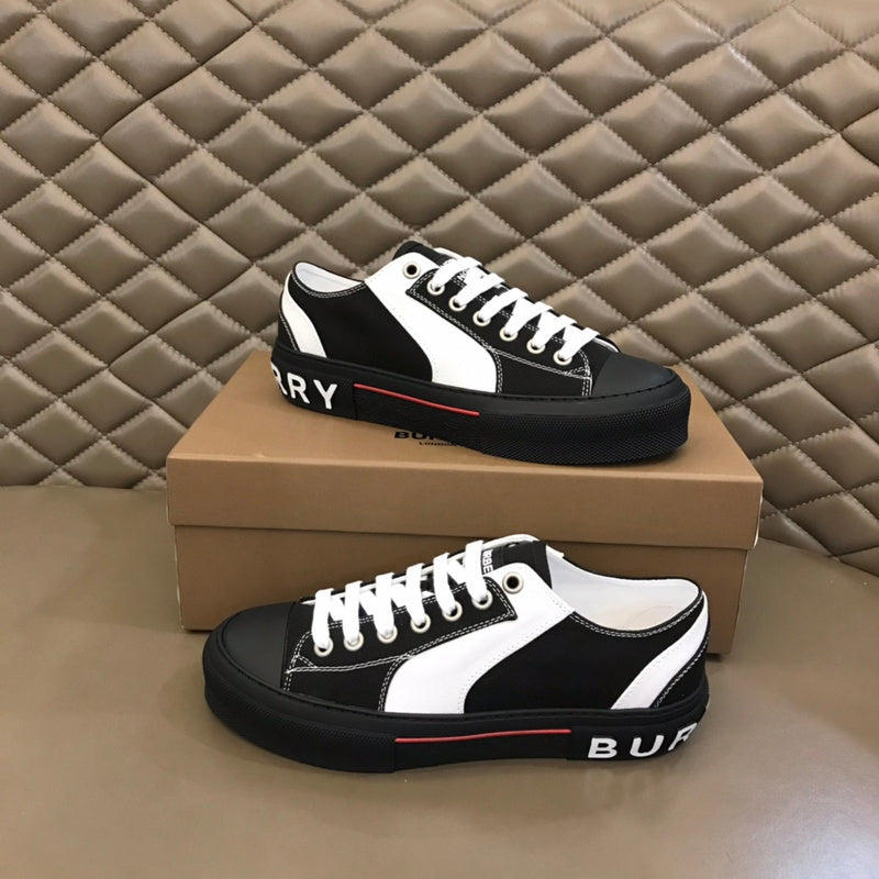 VV - BOR Shoes - 242