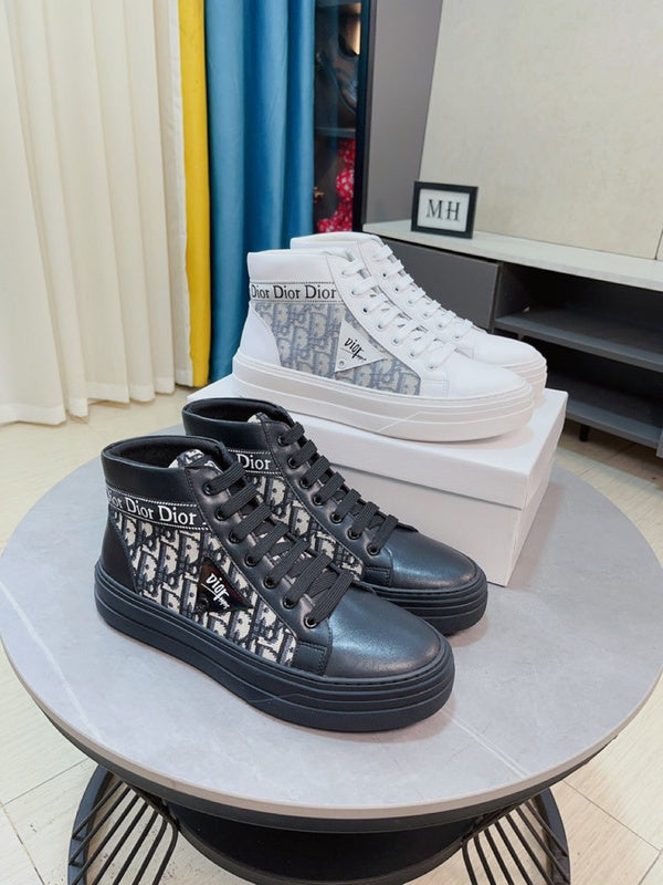 VV - DOR Shoes - 052