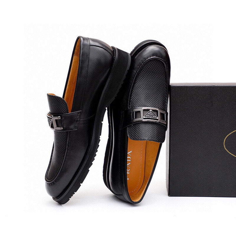 VV - PD Shoes - 461