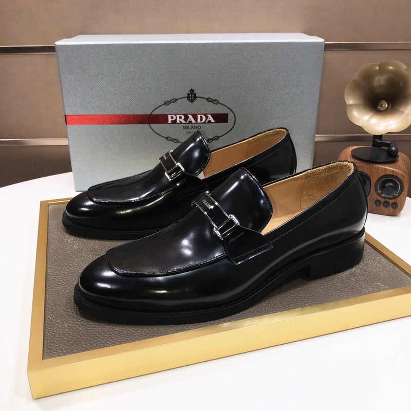 VV - PD Shoes - 843