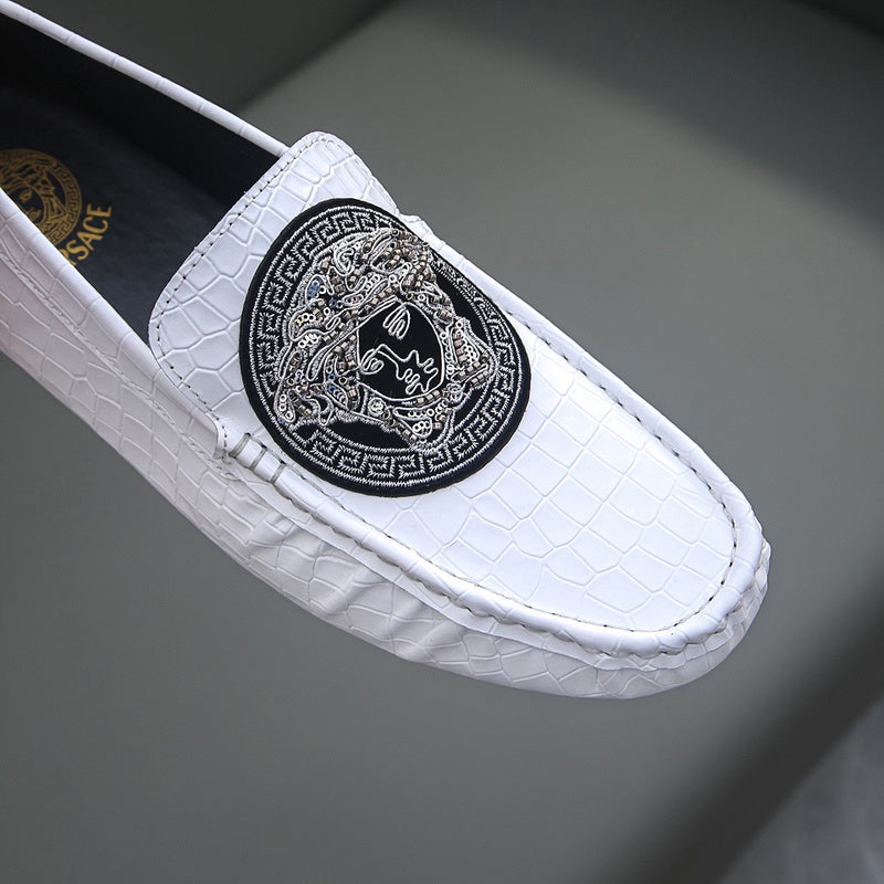 VV - VAR Shoes - 446