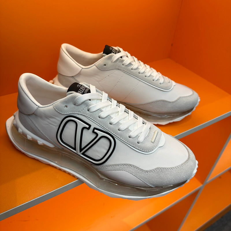 VV - VEL Shoes - 189