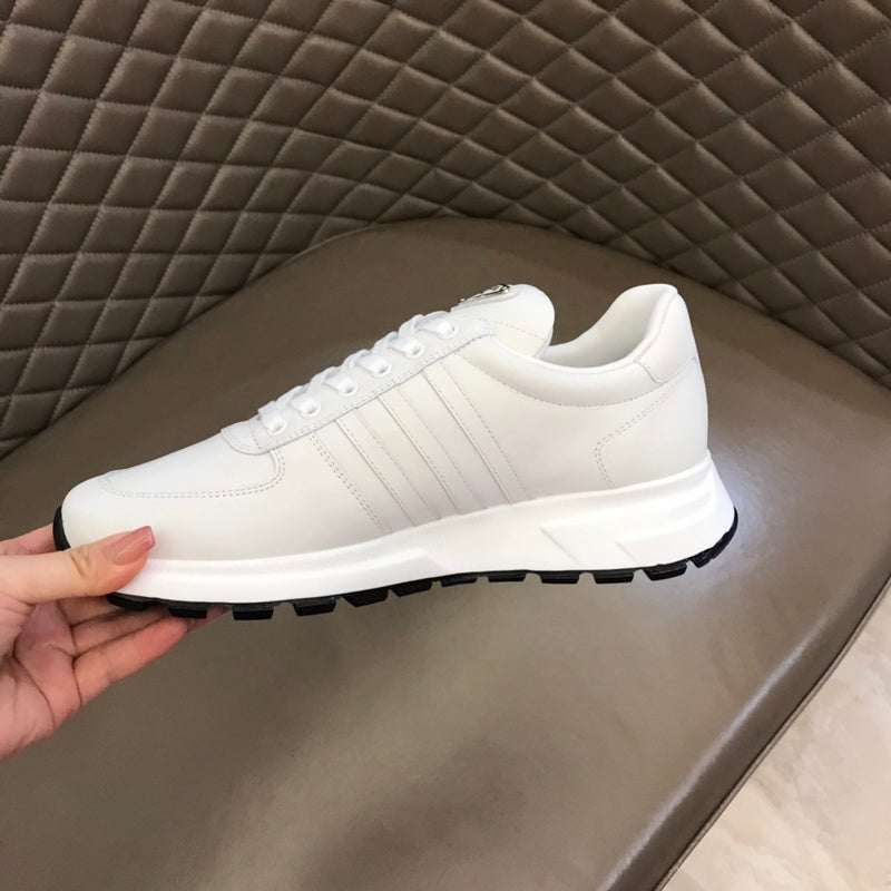 VV - PD Shoes - 682